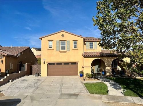 4891 Stoneglen, Fontana, CA, 92336 | Card Image