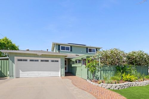 5087 Harwood Rd, San Jose, CA, 95124-5706 | Card Image