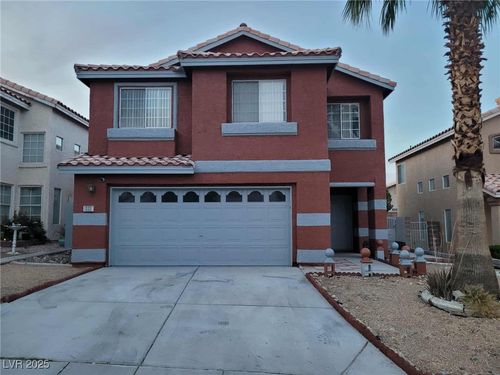 8980 Via Vista Cir, Las Vegas, NV, 89147-6535 | Card Image