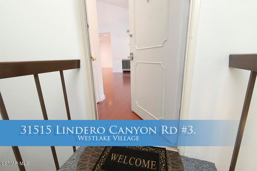 3-31515 Lindero Canyon Rd, Westlake Village, CA, 91361 | Card Image