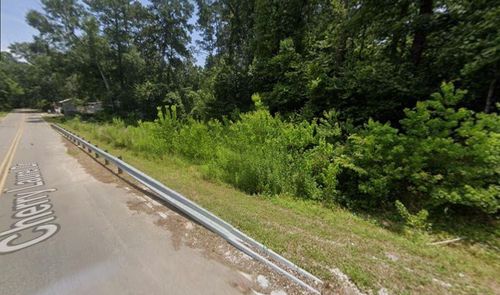 0 Cherry Laurel St, Huffman, TX, 77336 | Card Image