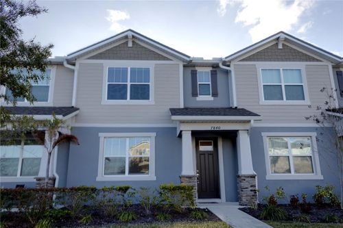 7840 Clove Hitch Way, ORLANDO, FL, 32832-3001 | Card Image