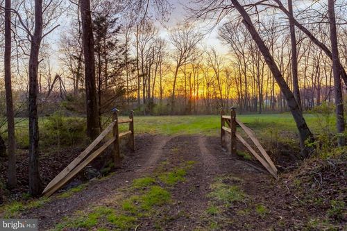 121 Moods Road, Mullica Hill, NJ, 08062 | Card Image