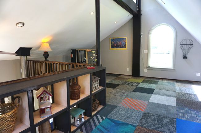 2204 Beach Dr, House other with 1 bedrooms, 1 bathrooms and 2 parking in Fox River Grove IL | Image 27