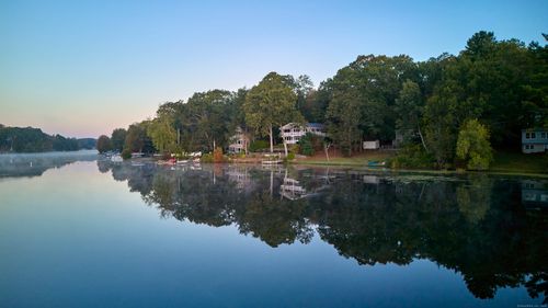 42 Dogwood Rd, Moodus, CT, 06469-1411 | Card Image