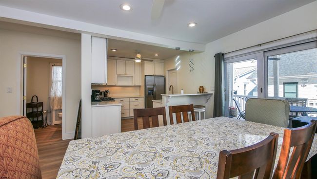 11 S Buffalo Ave, Home with 4 bedrooms, 2 bathrooms and null parking in Ventnor City NJ | Image 8