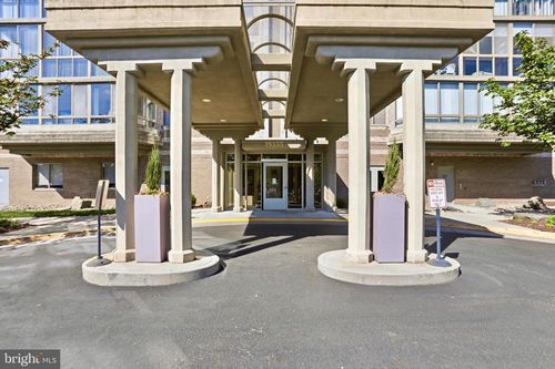 103-19355 Cypress Ridge Ter, LEESBURG, VA, 20176-6913 | Card Image