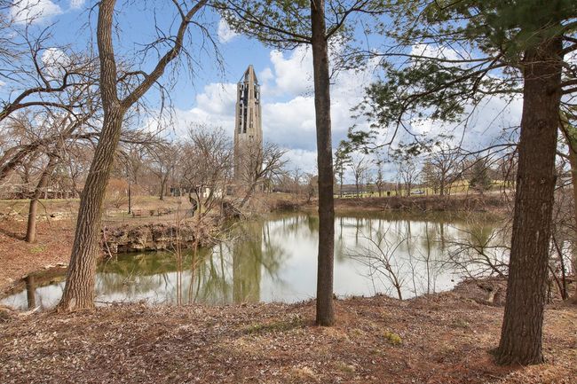 UNIT-312 - 509 Aurora Ave, Condo with 2 bedrooms, 1 bathrooms and 2 parking in Naperville IL | Image 27