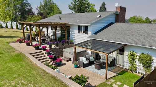 636 Dawn Dr, Grangeville, ID, 83530-2312 | Card Image