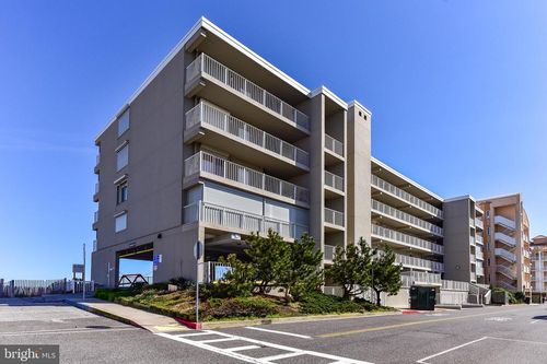 unit-207-13908 Wight St, OCEAN CITY, MD, 21842-8012 | Card Image