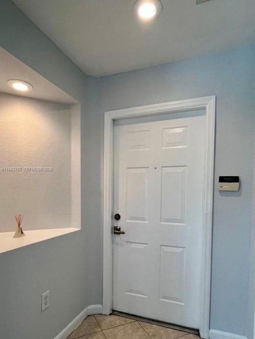 216-11202 Nw Nw 83rd St, Doral, FL, 33178 | Card Image