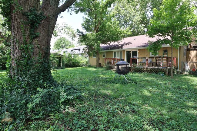 Berkeley-6493 | Image 38