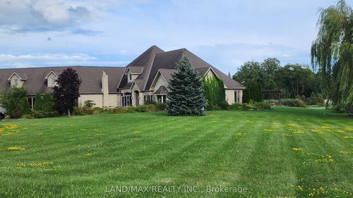 1632 County Rd N/A, Stone Mills, ON, K7R3L2 | Card Image