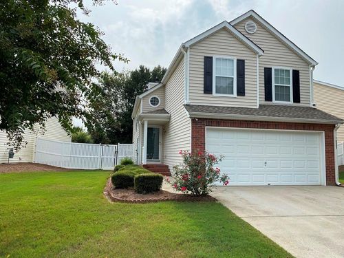 13357 Aventide Ln, Alpharetta, GA, 30004-4935 | Card Image