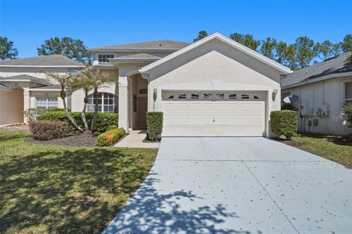 5007 Bellthorn Dr, ORLANDO, FL, 32837-4716 | Card Image