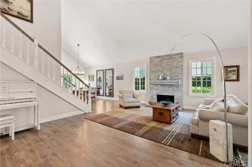 28122 Camellia Ct, Laguna Niguel, CA, 92677-7071 | Card Image