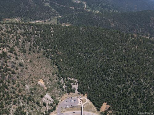 8200 Clear Creek St, Black Hawk, CO, 80422 | Card Image