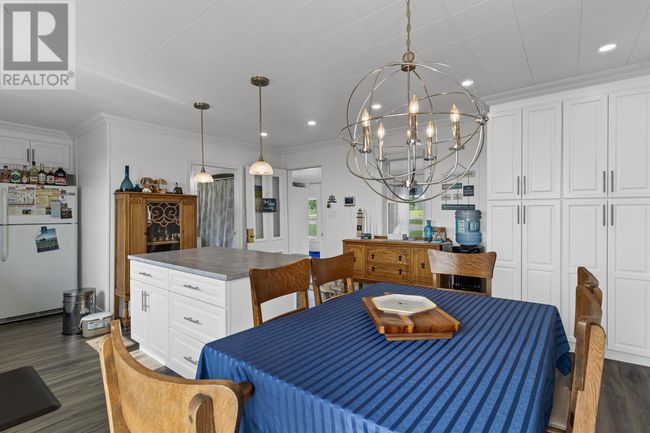 10367 Rte 11, House other with 6 bedrooms, 2 bathrooms and null parking in Richmond PE | Image 23