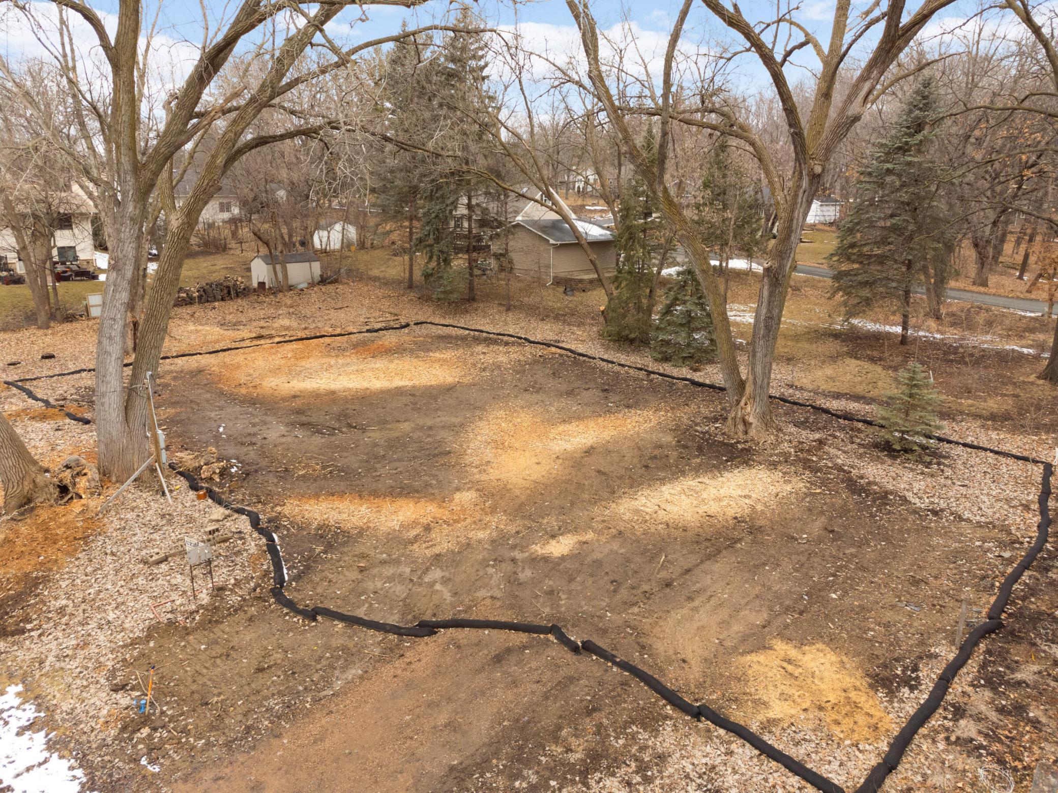 Cree Dr, Chanhassen, MN 55317