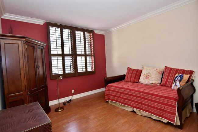 APT-109 - 1155 Hillsboro Mile, Condo with 2 bedrooms, 3 bathrooms and null parking in Hillsboro Beach FL | Image 26
