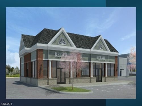 450 State Route 10, Randolph, NJ, 07869-2103 | Card Image