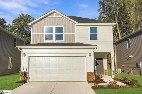 451 Upland View Dr, Boiling Springs, SC, 29316 | Card Image