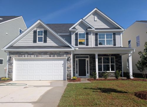 224 Palfrey Dr, Ridgeville, SC, 29472-6468 | Card Image