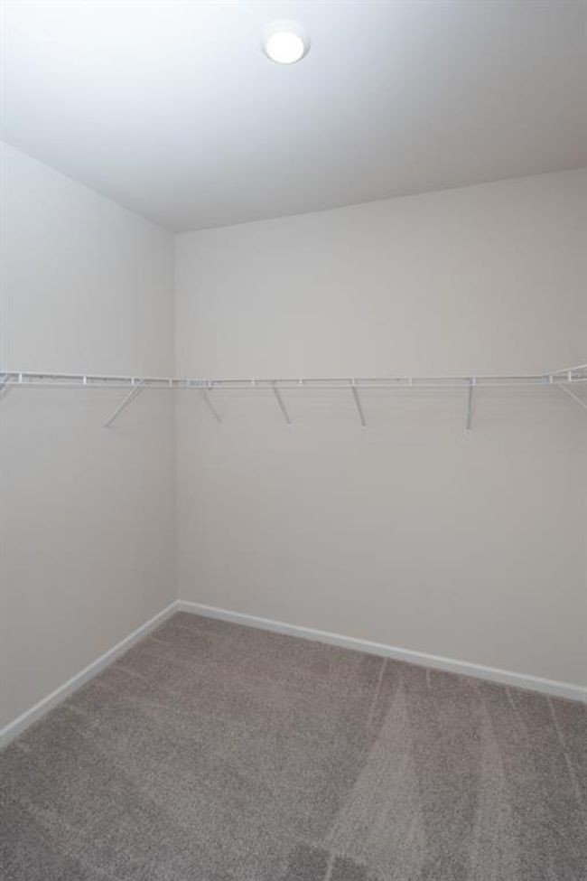 27 Rosebud Ln, House other with 2 bedrooms, 2 bathrooms and null parking in Dallas GA | Image 7