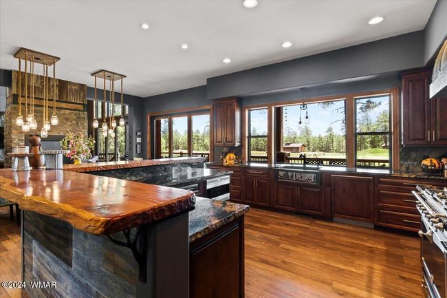 20-Kitchen | Image 19