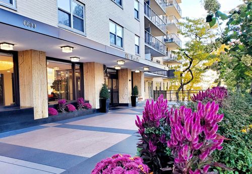 apt-11k-6600 Kennedy Blvd, West New York, NJ, 07093-4224 | Card Image