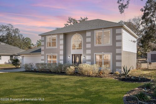 11258 Lomita Wren Rd, WEEKI WACHEE, FL, 34614-3167 | Card Image