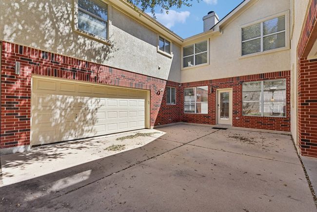 3998 Lord Byron Cir, House other with 4 bedrooms, 4 bathrooms and 6 parking in Round Rock TX | Image 31