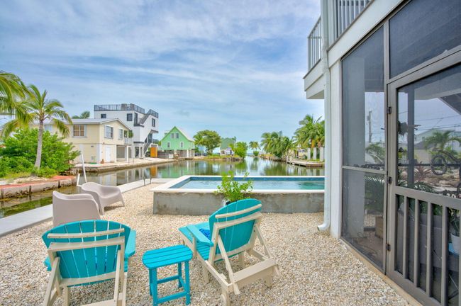 35-web-or-mls-31507 Ave E - High Exposur | Image 45