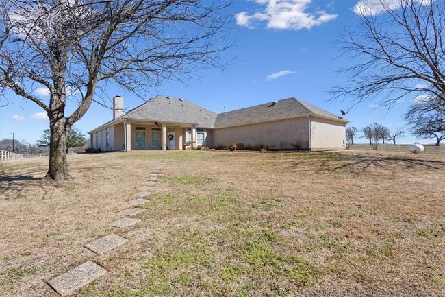 1001 Fm 3370, House other with 3 bedrooms, 3 bathrooms and 3 parking in Aquilla TX | Image 42