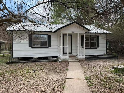 24788 Marks Rd, Splendora, TX, 77372-3408 | Card Image