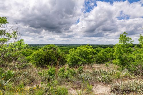 1728 Sweet Springs Rd, Weatherford, TX, 76088-8251 | Card Image