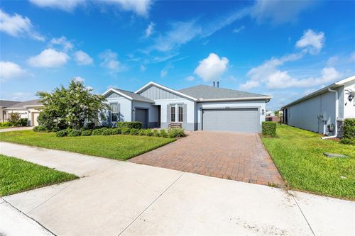 4342 Nw 55th Ct, Ocala, FL, 34482-4922 | Card Image