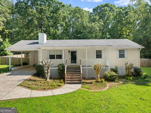 5022 Elrod Pl, Gainesville, GA, 30506-2688 | Card Image