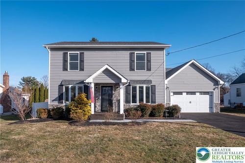 377 Berkley Street, Palmer Twp, PA, 18045 | Card Image