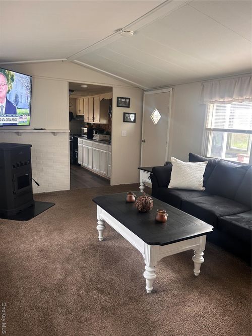 1365 Berme Rd, Kerhonkson, NY, 12446-3000 | Card Image