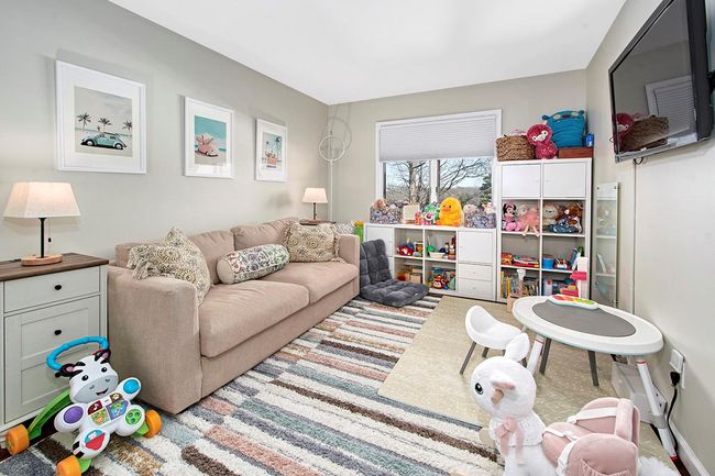 3rd Bedroom | Image 14