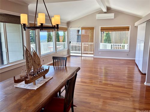 125 Maunalanikai Pl, Honolulu, HI, 96816-3953 | Card Image