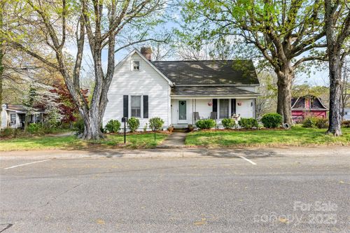 310 N Central Ave, Landis, NC, 28088-1113 | Card Image