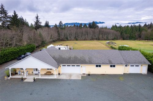 5180 Gainsberg Rd E, Bowser, BC, V0R1G0 | Card Image