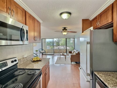 apt-505-68-90 Au St, Waialua, HI, 96791-9436 | Card Image