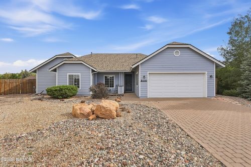 11240 Lacy Ln, Bellemont, AZ, 86015-5092 | Card Image