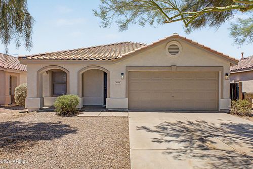 9106 N 80th Lane, Peoria, AZ, 85345 | Card Image