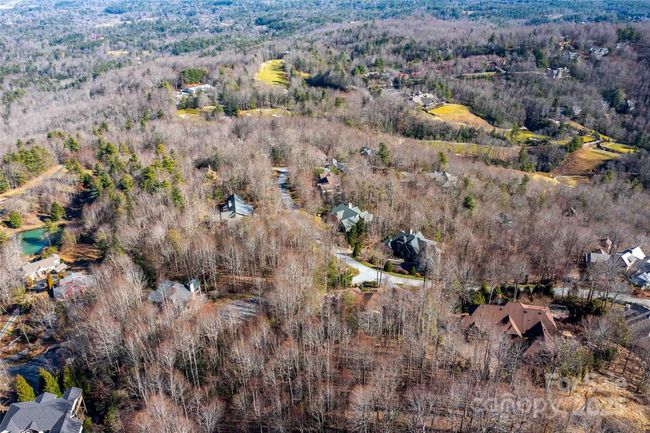 191 - 000 Hardwood Summit Dr, Home with 0 bedrooms, 0 bathrooms and null parking in Hendersonville NC | Image 8