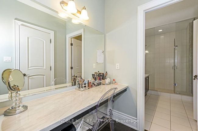 17 Westbrooke Blvd, House other with 4 bedrooms, 5 bathrooms and 6 parking in Nobleton ON | Image 21