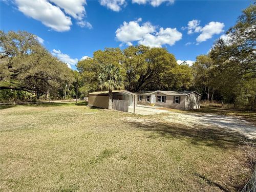 7304 23rd St, ZEPHYRHILLS, FL, 33540-1586 | Card Image